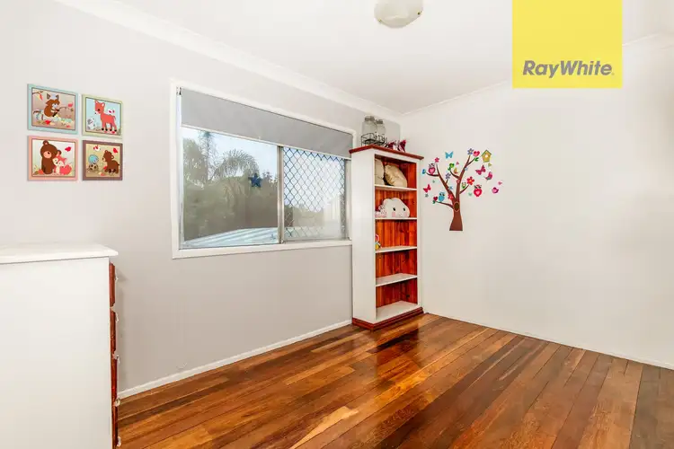 Sixth view of Homely house listing, 28 Attunga Street, Kingston QLD 4114