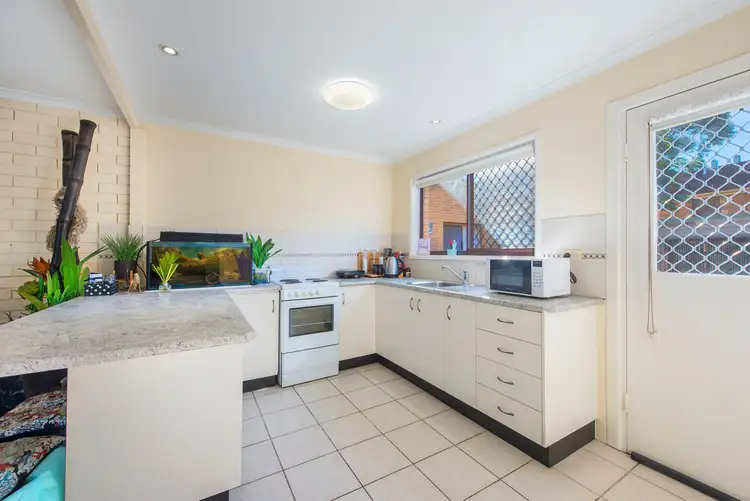 Third view of Homely townhouse listing, 2/4 Cowper Avenue, Eagleby QLD 4207