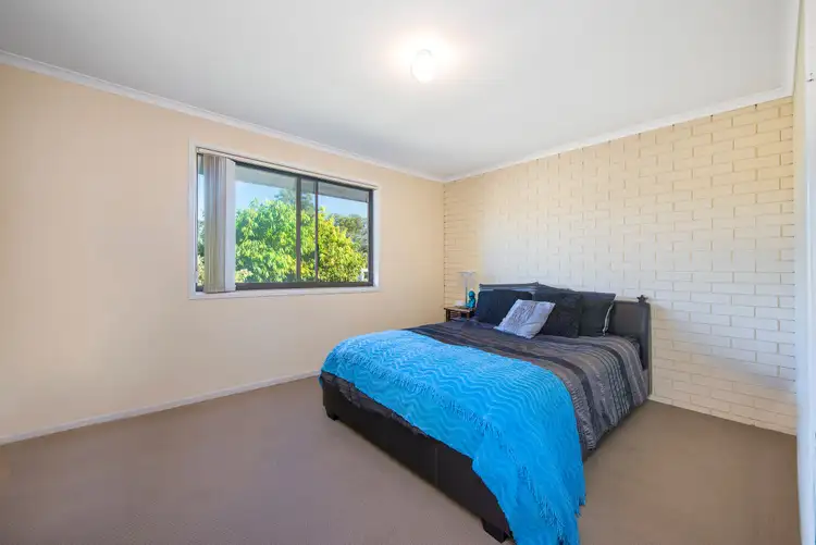 Fourth view of Homely townhouse listing, 2/4 Cowper Avenue, Eagleby QLD 4207