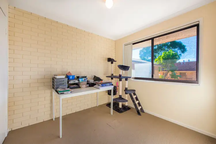 Fifth view of Homely townhouse listing, 2/4 Cowper Avenue, Eagleby QLD 4207