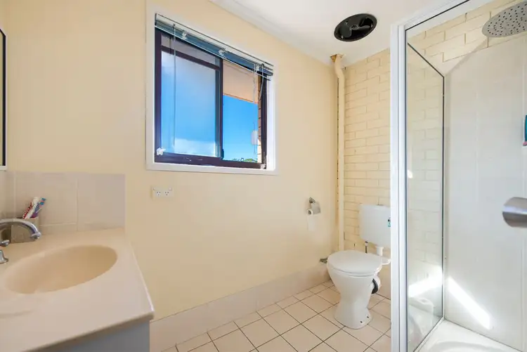 Sixth view of Homely townhouse listing, 2/4 Cowper Avenue, Eagleby QLD 4207