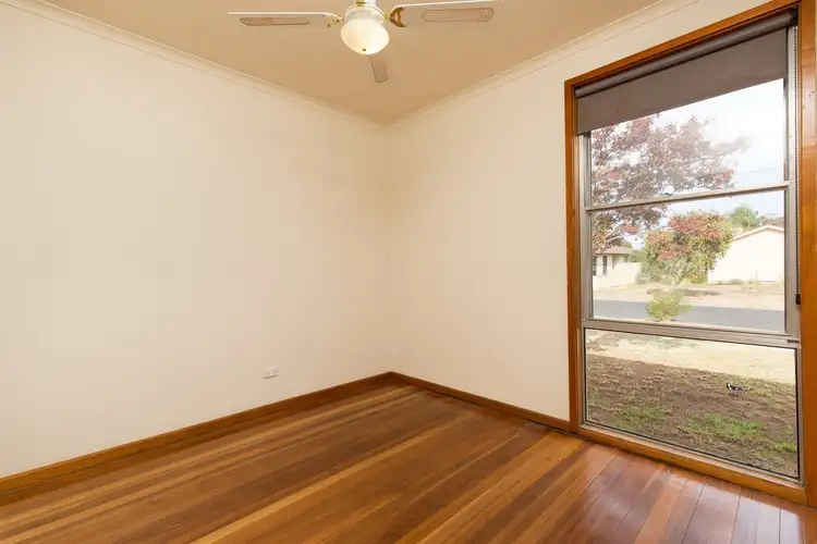 Fifth view of Homely house listing, 12 Ulmarra Place, Mildura VIC 3500