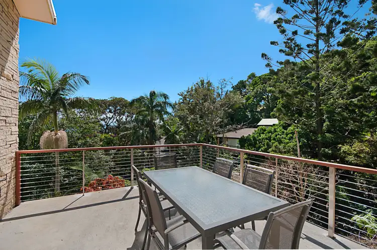 Seventh view of Homely house listing, 45 Brownell Drive, Byron Bay NSW 2481