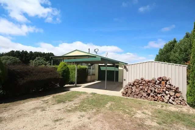 Third view of Homely house listing, 18B Blenheim Avenue, Oberon NSW 2787
