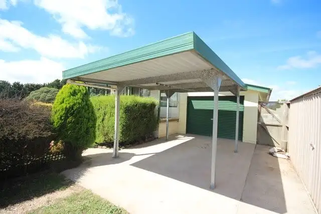 Fourth view of Homely house listing, 18B Blenheim Avenue, Oberon NSW 2787