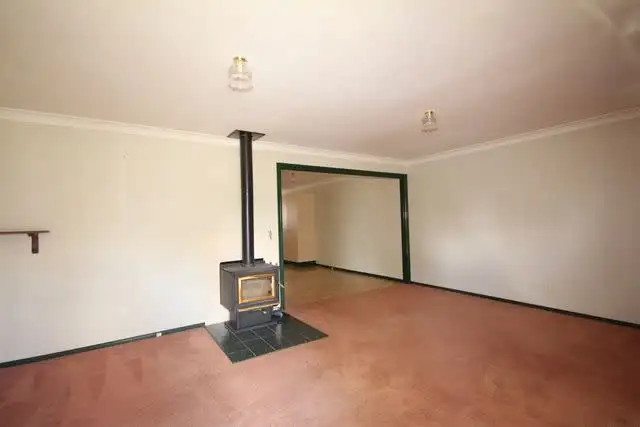 Fifth view of Homely house listing, 18B Blenheim Avenue, Oberon NSW 2787