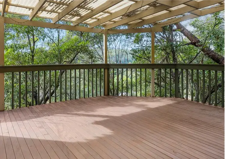 25/54 King Road, Hornsby NSW 2077