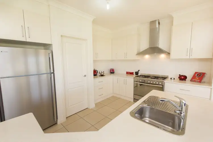 Fourth view of Homely house listing, 29 Derna Road, Robinvale VIC 3549