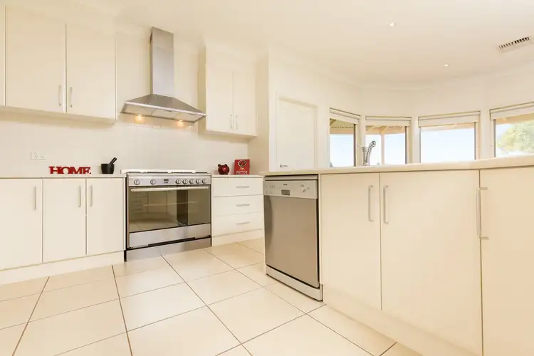 Fifth view of Homely house listing, 29 Derna Road, Robinvale VIC 3549