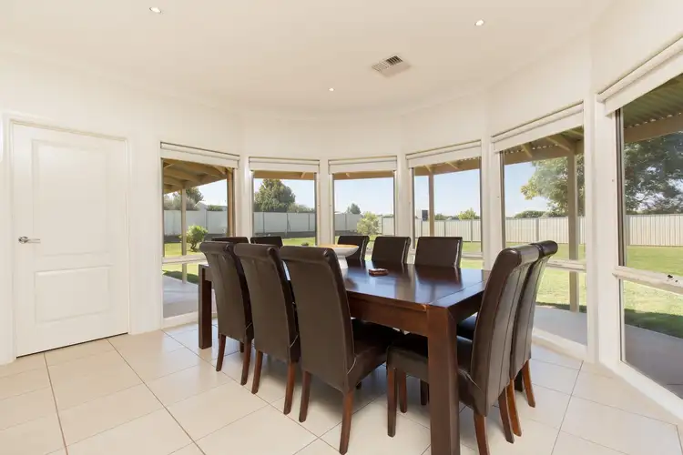 Sixth view of Homely house listing, 29 Derna Road, Robinvale VIC 3549
