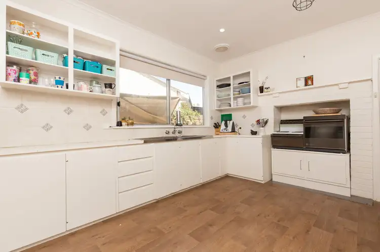Fourth view of Homely house listing, 124 Latje Road, Robinvale VIC 3549