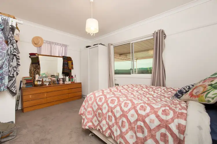 Seventh view of Homely house listing, 124 Latje Road, Robinvale VIC 3549