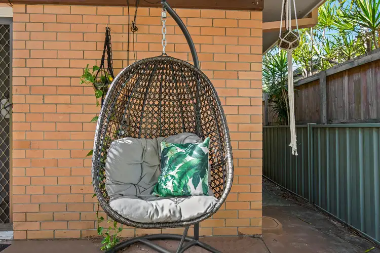 Fifth view of Homely house listing, 76 Sunshine Parade, Miami QLD 4220