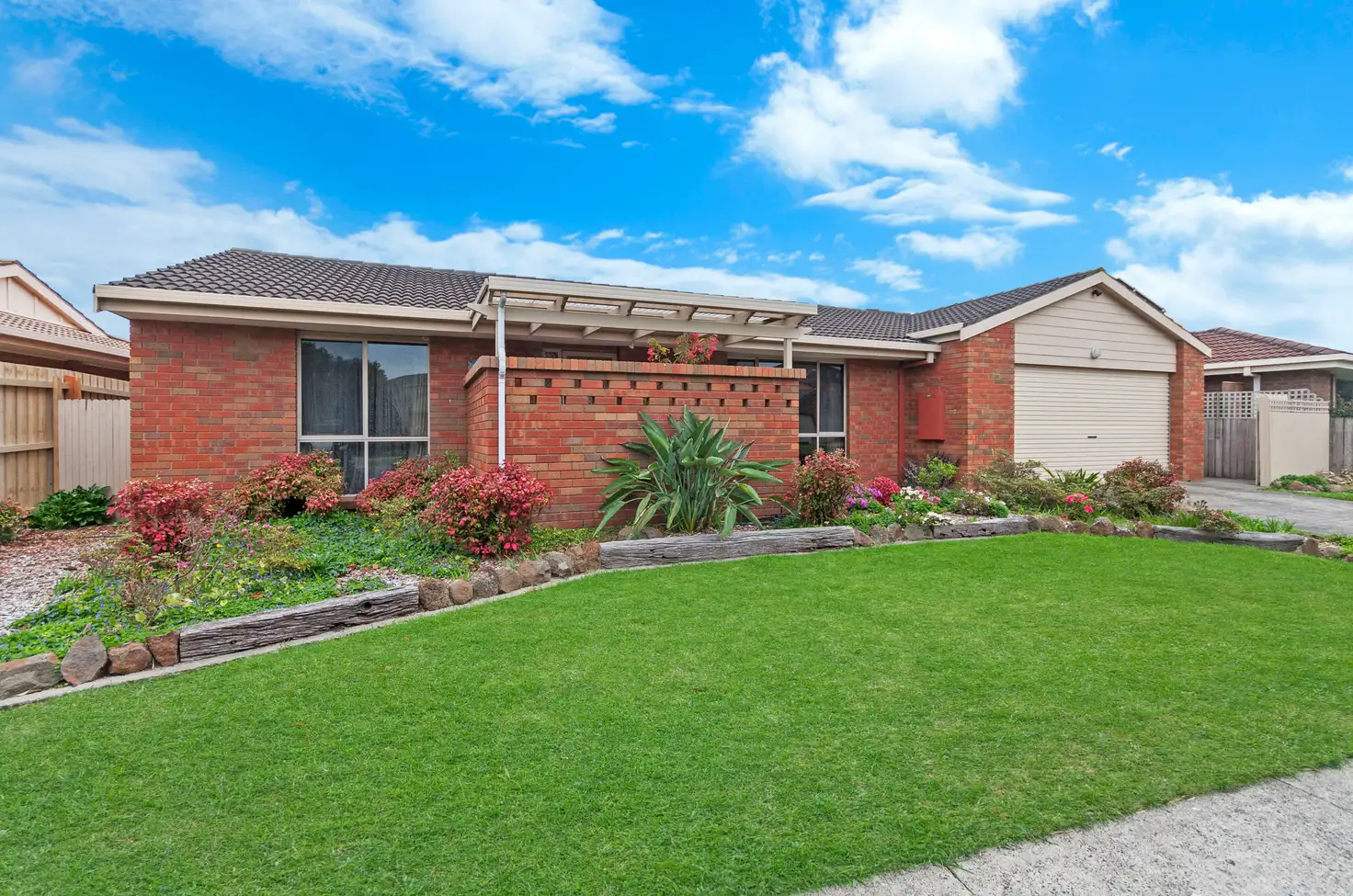 Main view of Homely house listing, 7 Hayley Drive, Warrnambool VIC 3280