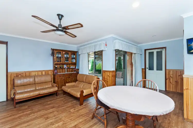 Fourth view of Homely house listing, 7 Hayley Drive, Warrnambool VIC 3280