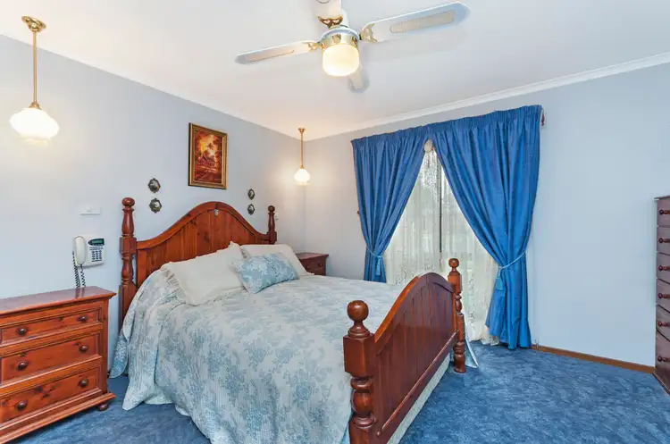 Fifth view of Homely house listing, 7 Hayley Drive, Warrnambool VIC 3280