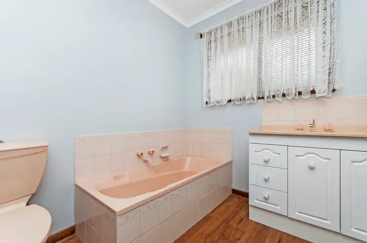 Sixth view of Homely house listing, 7 Hayley Drive, Warrnambool VIC 3280