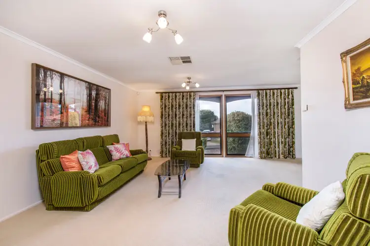 Third view of Homely house listing, 16 Maranoa Street, Kaleen ACT 2617