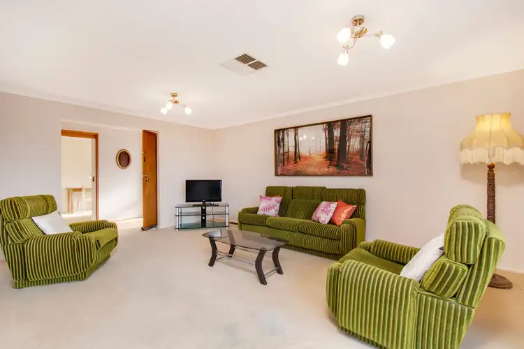 Fourth view of Homely house listing, 16 Maranoa Street, Kaleen ACT 2617