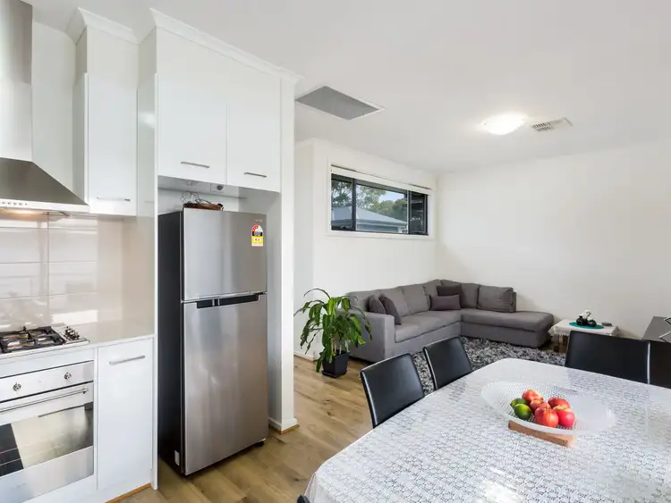 Fifth view of Homely house listing, 13B The Crescent, St Marys SA 5042