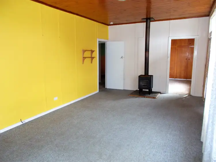 Third view of Homely house listing, 19 Fifth Street, Bordertown SA 5268