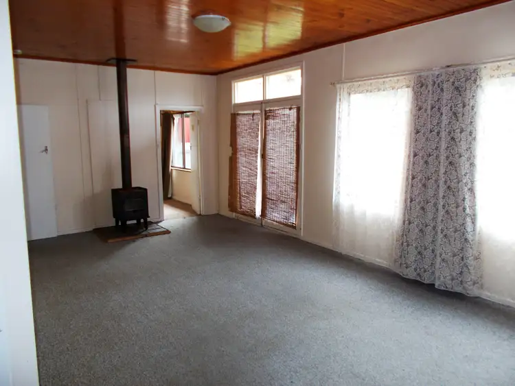 Fourth view of Homely house listing, 19 Fifth Street, Bordertown SA 5268