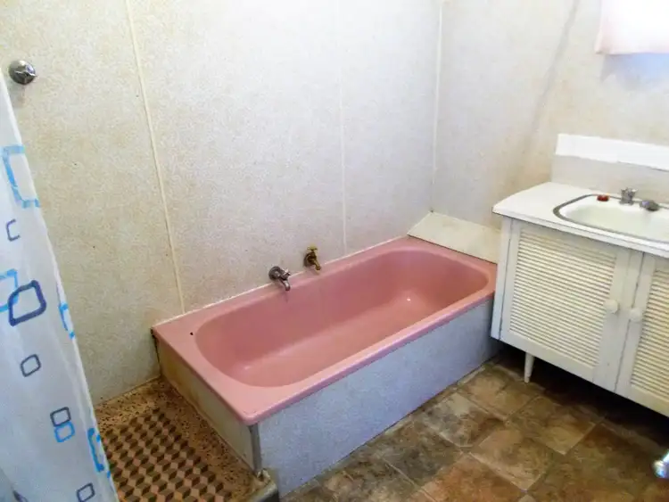 Fifth view of Homely house listing, 19 Fifth Street, Bordertown SA 5268