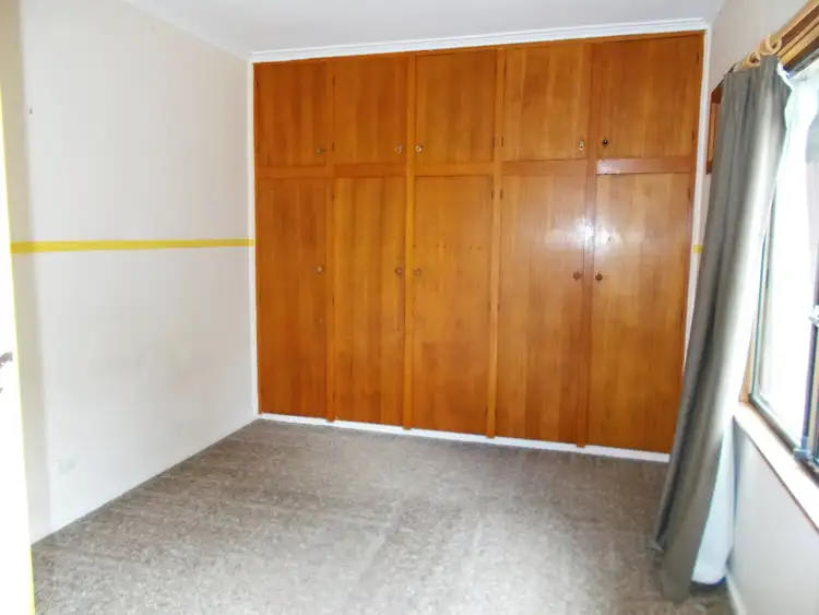 Sixth view of Homely house listing, 19 Fifth Street, Bordertown SA 5268