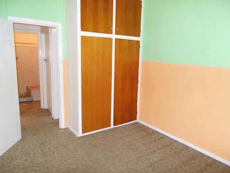 Seventh view of Homely house listing, 19 Fifth Street, Bordertown SA 5268