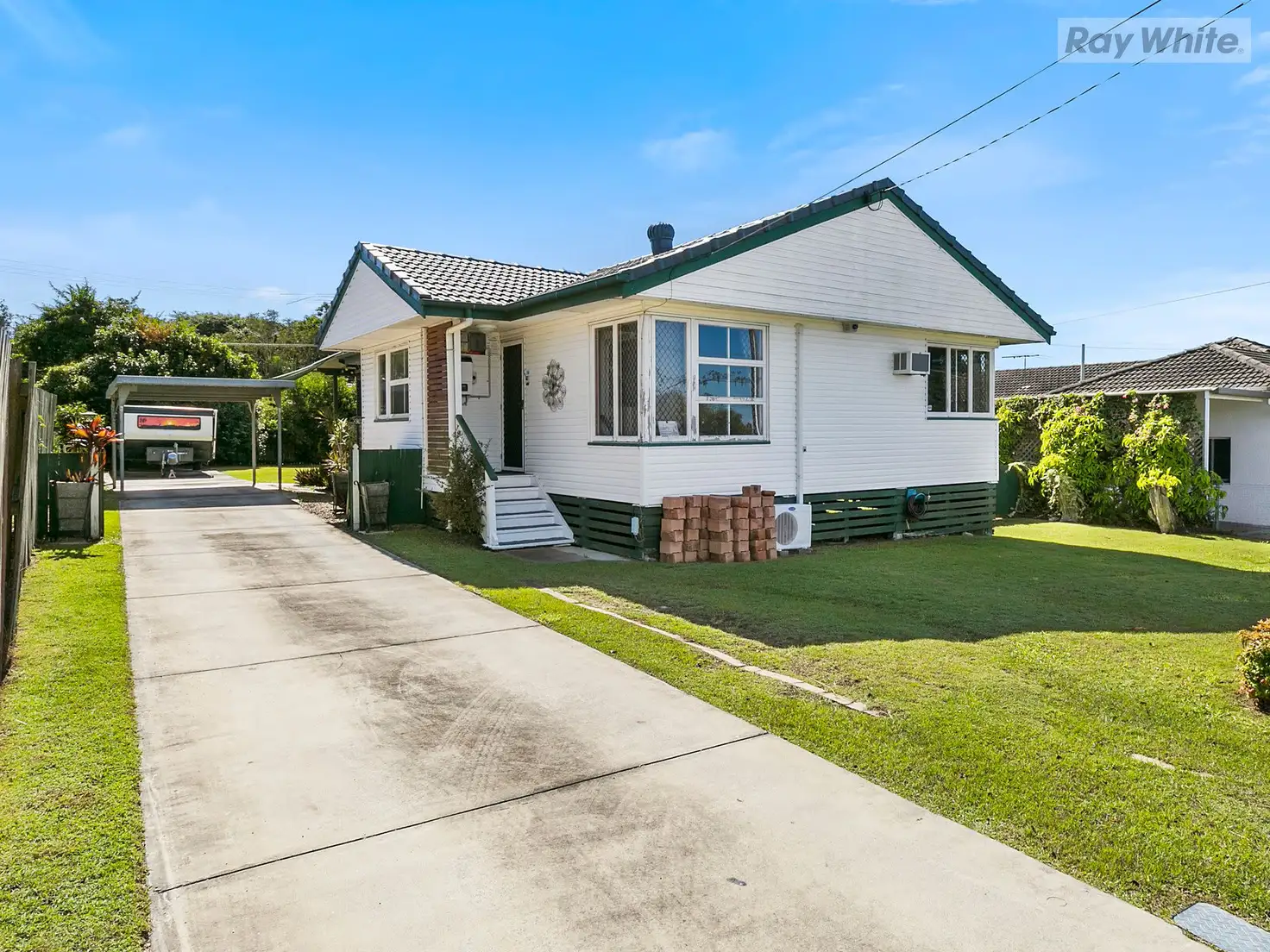 Main view of Homely house listing, 31 Penguin Street, Inala QLD 4077