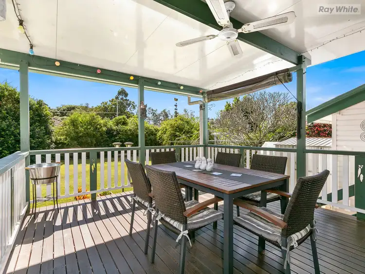 Second view of Homely house listing, 31 Penguin Street, Inala QLD 4077