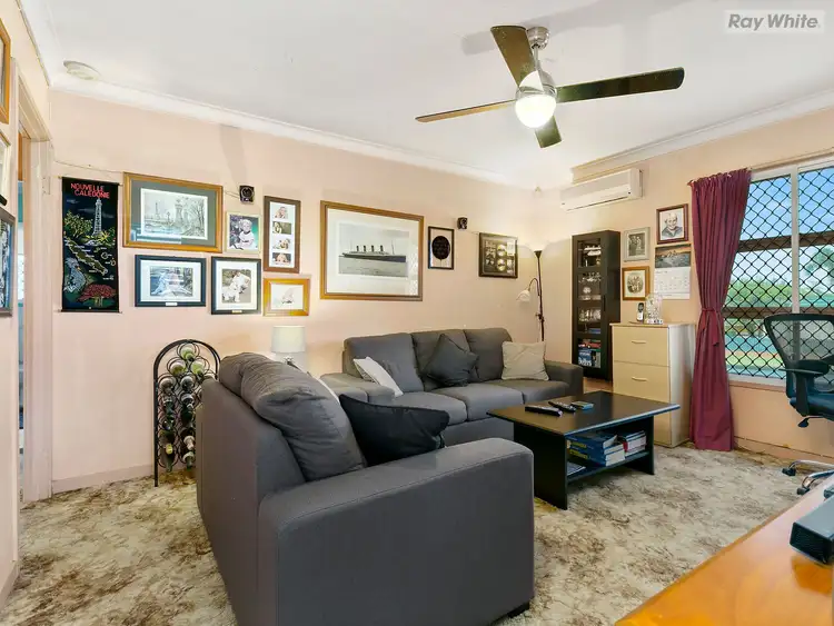Third view of Homely house listing, 31 Penguin Street, Inala QLD 4077