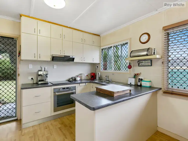 Fourth view of Homely house listing, 31 Penguin Street, Inala QLD 4077