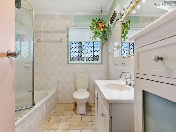 Seventh view of Homely house listing, 31 Penguin Street, Inala QLD 4077