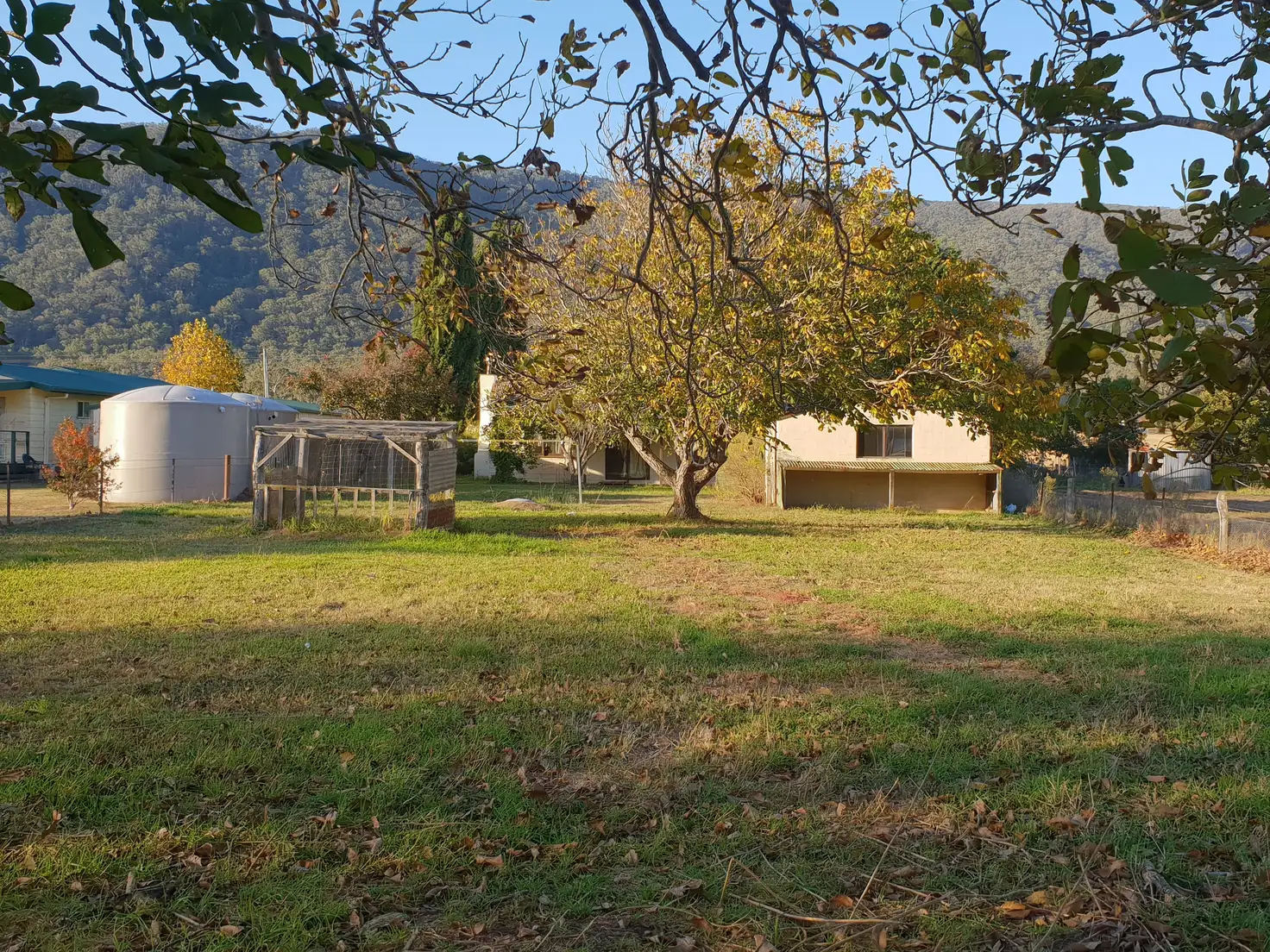 Main view of Homely house listing, 17 Dirty Butter Creek Road, Araluen NSW 2622