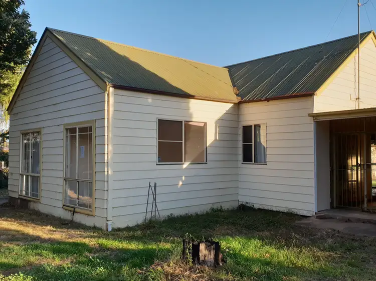 Third view of Homely house listing, 17 Dirty Butter Creek Road, Araluen NSW 2622