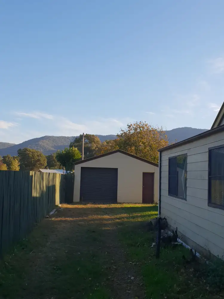 Fourth view of Homely house listing, 17 Dirty Butter Creek Road, Araluen NSW 2622