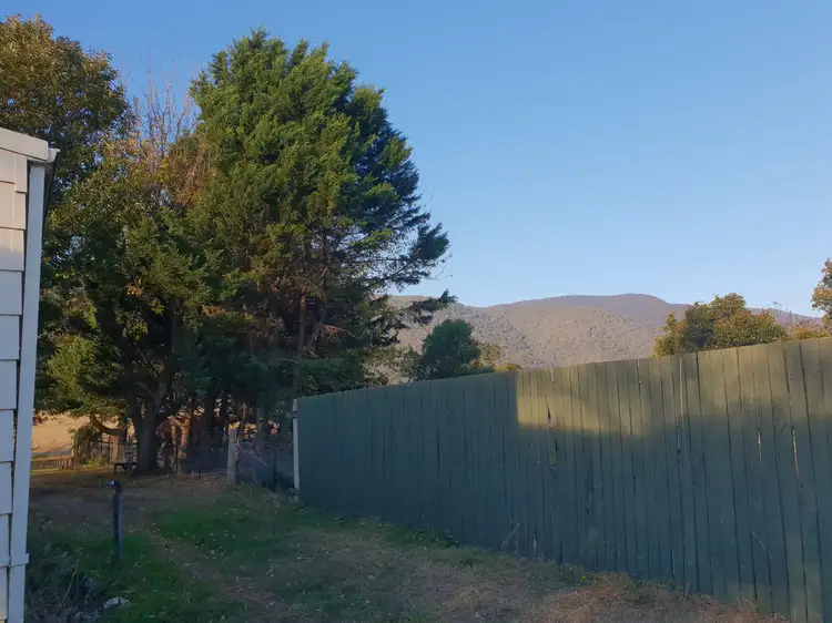 Sixth view of Homely house listing, 17 Dirty Butter Creek Road, Araluen NSW 2622