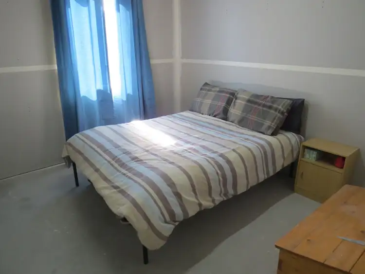 Sixth view of Homely rural property listing, 288 Cobb Drive, Woodstock NSW 2793