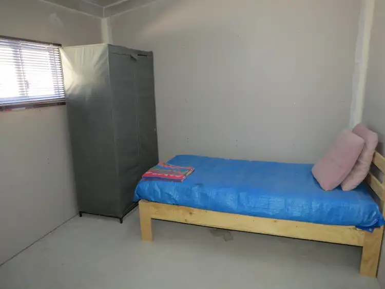 Seventh view of Homely rural property listing, 288 Cobb Drive, Woodstock NSW 2793