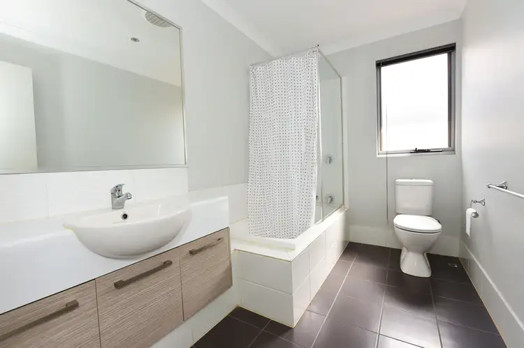Third view of Homely house listing, 17 Balyarra Parkway, Baynton WA 6714