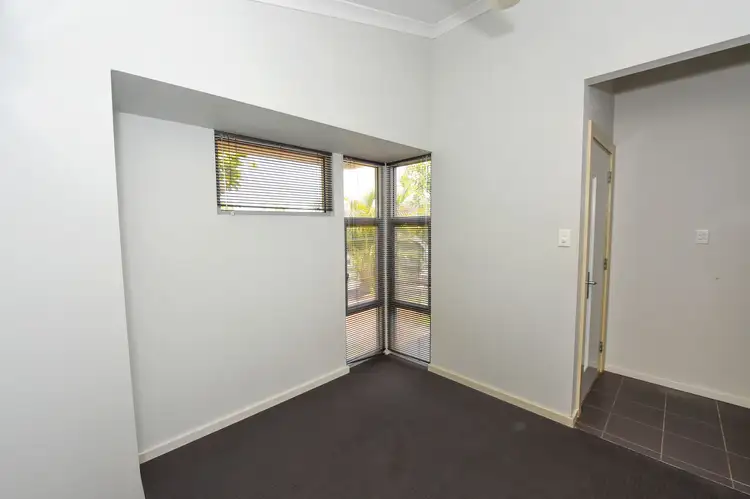 Fifth view of Homely house listing, 17 Balyarra Parkway, Baynton WA 6714