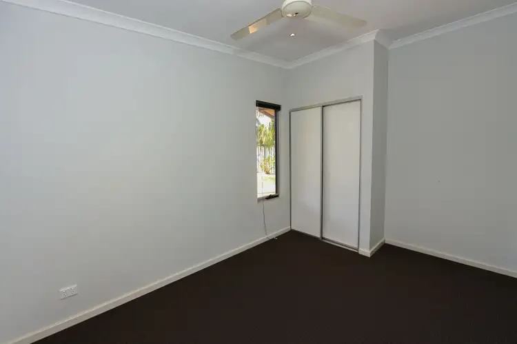 Seventh view of Homely house listing, 17 Balyarra Parkway, Baynton WA 6714