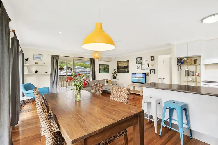 Main view of Homely house listing, 1A Alice Street, Mango Hill QLD 4509
