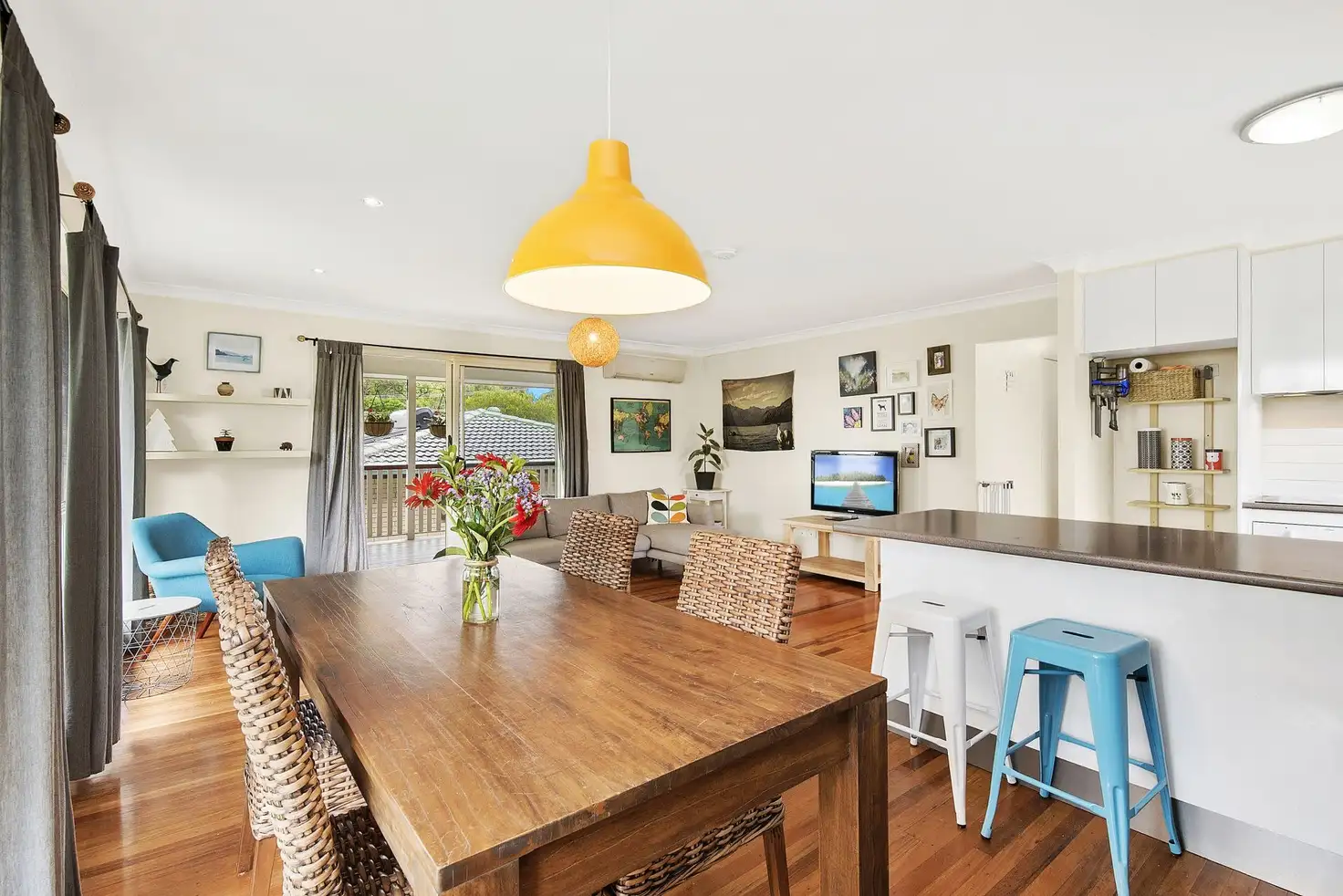 Main view of Homely house listing, 1A Alice Street, Mango Hill QLD 4509