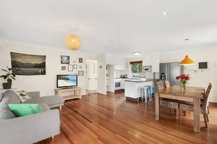 Third view of Homely house listing, 1A Alice Street, Mango Hill QLD 4509