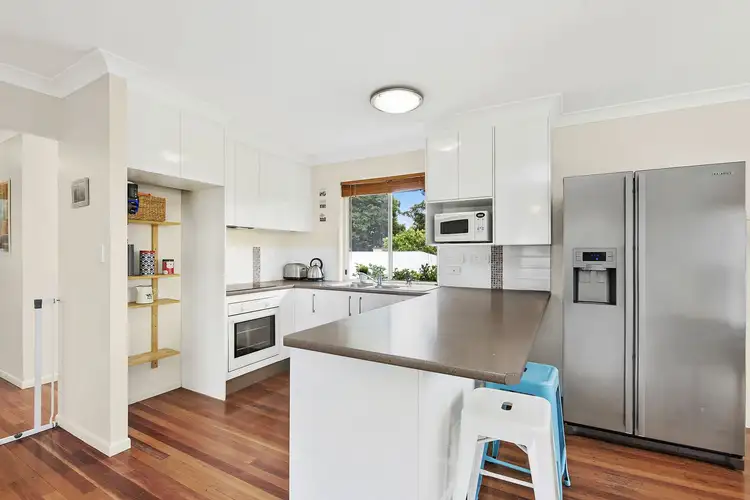 Fourth view of Homely house listing, 1A Alice Street, Mango Hill QLD 4509