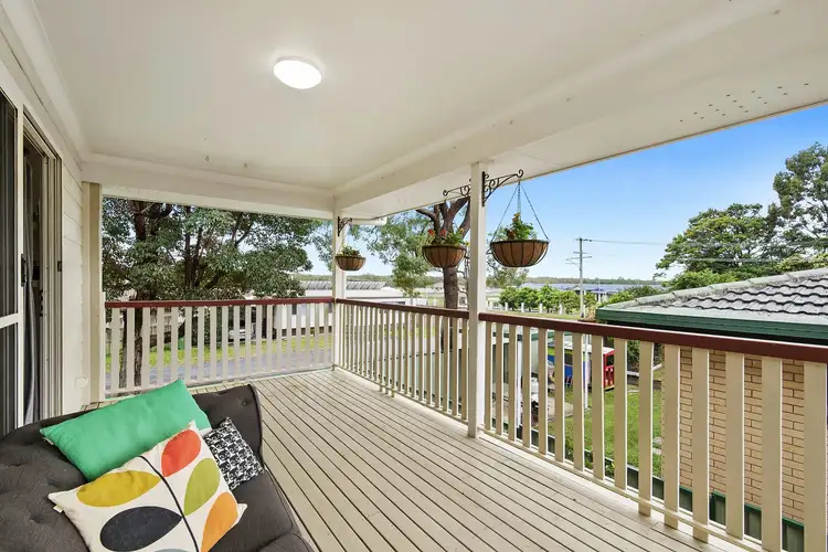Fifth view of Homely house listing, 1A Alice Street, Mango Hill QLD 4509