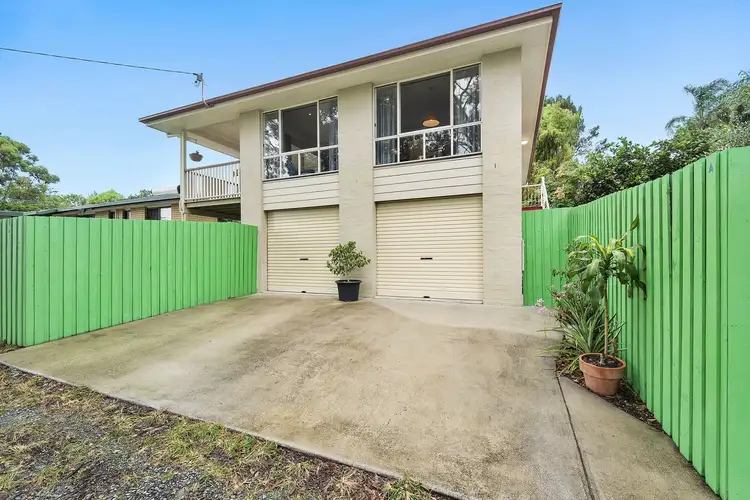Sixth view of Homely house listing, 1A Alice Street, Mango Hill QLD 4509