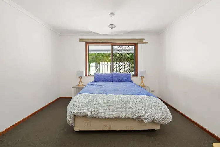 Fifth view of Homely house listing, 65 Jasinique Drive (Proposed Lot 201), Flametree QLD 4802